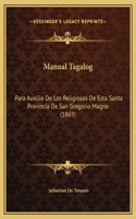 Manual Tagalog