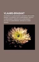 Vlaams-Brabant