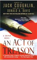 An Act of Treason