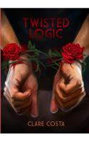 Twisted Logic: (English)