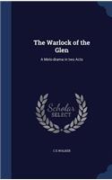 Warlock of the Glen