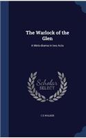 Warlock of the Glen