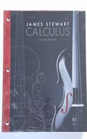Calculus