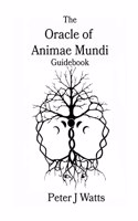 Oracle of Animae Mundi Guidebook