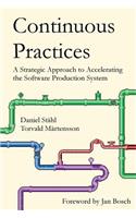 Continuous Practices