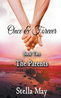 Once & Forever. Book Two