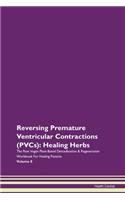 Reversing Premature Ventricular Contract