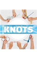 Essential Knots