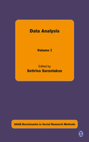 Data Analysis
