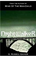 Nightwalker