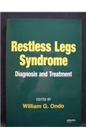 Restless Legs Syndrome