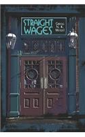 Straight Wages