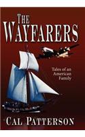 The Wayfarers