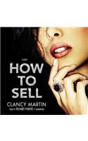 How to Sell