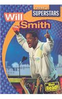 Will Smith