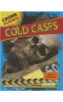 Cold Cases
