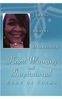 Heart Warming and Inspirational Book of Poems