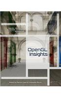 OpenGL Insights