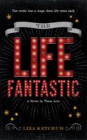 Life Fantastic