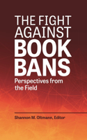 Fight Against Book Bans