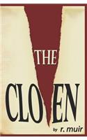 The Cloven