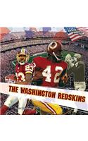 The Washington Redskins