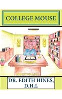 College Mouse
