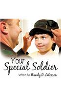 Your Special Soldier