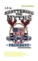 Shattering the Myths