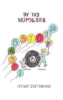 By the Numbers