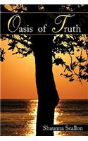 Oasis of Truth