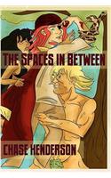 The Spaces In Between