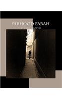 Farhood Farah Photographs: Photographs, 1975-1985 Iran