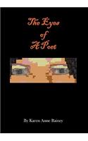 Eyes of a Poet