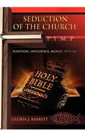 Seduction of the Church