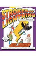 Strokes of Lightning