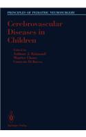 Cerebrovascular Diseases in Children