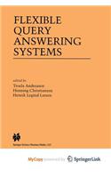Flexible Query Answering Systems