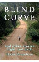 Blind Curve And Other Stories Light And Dark