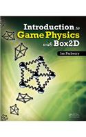 Introduction to Game Physics with Box2D