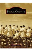Pierce County