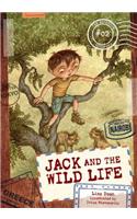 Jack and the Wild Life