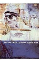 Rhymes of Love and Reason