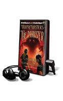 The Monster: Library Edition
