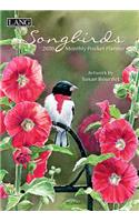 Songbirds