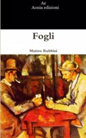 Fogli