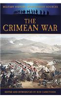 The Crimean War