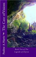 Cave of Visions