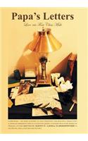 Papa's Letters