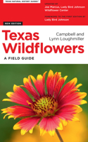 Texas Wildflowers